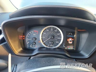 Zdjęcie 9 z 12 samochodu: 2020 TOYOTA COROLLA LE VIN:JTDEPRAE5LJ032084 - miniatura