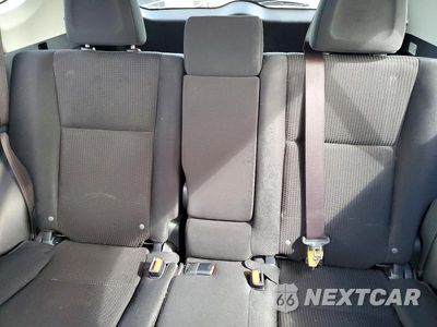 Zdjęcie 10 z 14 samochodu: 2017 TOYOTA RAV4 LE VIN:JTMBFREV4HJ148822 - miniatura