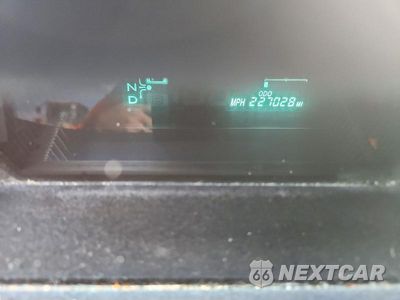 Zdjęcie 9 z 12 samochodu: 2008 TOYOTA PRIUS BASE VIN:JTDKB20U383443545 - miniatura