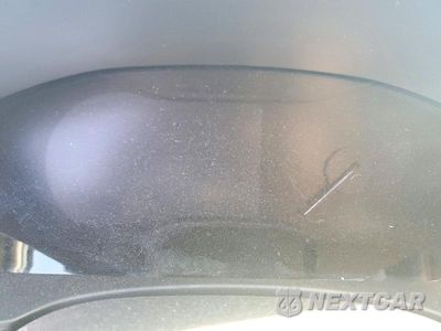 Zdjęcie 9 z 13 samochodu: 2026 HONDA CIVIC SPORT VIN:19XFL2H81TE007025 - miniatura