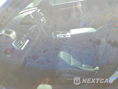 Zdjęcie 7 z 12 samochodu: 2019 HONDA ACCORD SPORT VIN:1HGCV2F31KA008134 - miniatura