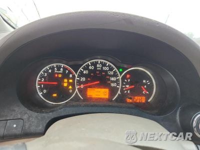 Zdjęcie 9 z 13 samochodu: 2010 NISSAN ALTIMA 2.5 VIN:1N4AL2AP9AC148253 - miniatura