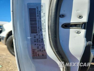 Zdjęcie 12 z 12 samochodu: 2017 RAM 1500 SLT VIN:1C6RR7LGXHS828627 - miniatura