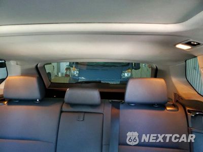 Zdjęcie 10 z 13 samochodu: 2011 BMW X3 XDRIVE28I VIN:5UXWX5C5XBL713739 - miniatura