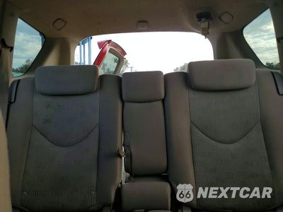 Zdjęcie 10 z 13 samochodu: 2009 TOYOTA RAV4 BASE VIN:JTMZF33V89D008481 - miniatura