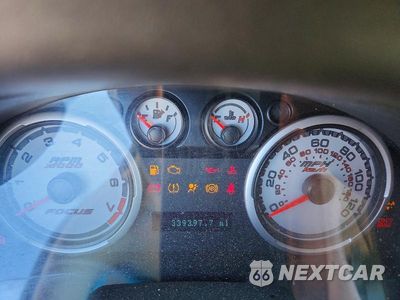 Zdjęcie 9 z 13 samochodu: 2011 FORD FOCUS S VIN:1FAHP3EN9BW159190 - miniatura