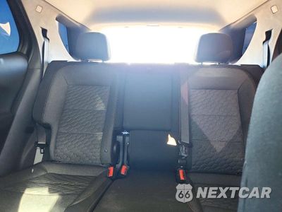 Zdjęcie 10 z 13 samochodu: 2021 CHEVROLET EQUINOX LT VIN:3GNAXKEV7MS163444 - miniatura