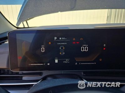 Zdjęcie 9 z 13 samochodu: 2026 KIA CARNIVAL LXS VIN:KNDNB5K32T6594077 - miniatura