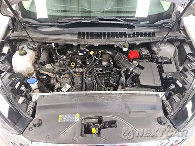 Zdjęcie 11 z 12 samochodu: 2022 FORD EDGE SEL VIN:2FMPK4J91NBB04009 - miniatura