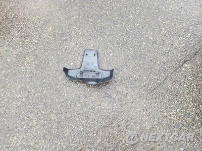 Zdjęcie 12 z 13 samochodu: 2012 AUDI A6 PREMIUM VIN:WAUBGBFC6CN012367 - miniatura