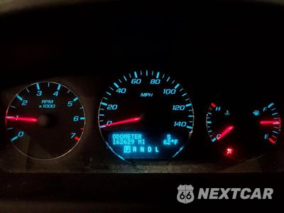 Zdjęcie 9 z 12 samochodu: 2015 CHEVROLET IMPALA LIMITED LT VIN:2G1WB5E30F1115997 - miniatura