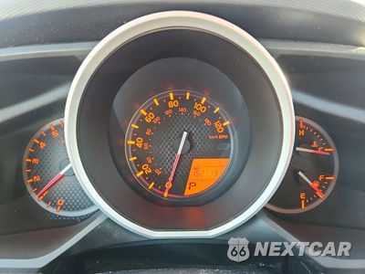 Zdjęcie 9 z 13 samochodu: 2013 TOYOTA 4RUNNER SR5 VIN:JTEBU5JR1D5118795 - miniatura