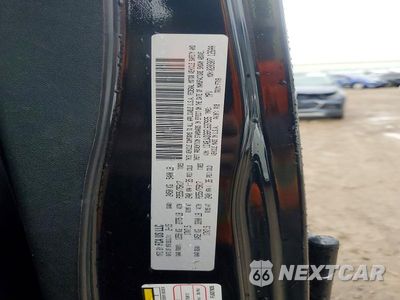 Zdjęcie 13 z 13 samochodu: 2015 JEEP WRANGLER UNLIMITED SPORT VIN:1C4BJWDG6FL637935 - miniatura