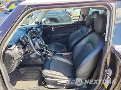 Zdjęcie 7 z 12 samochodu: 2015 MINI COOPER VIN:WMWXM5C51F3A58875 - miniatura