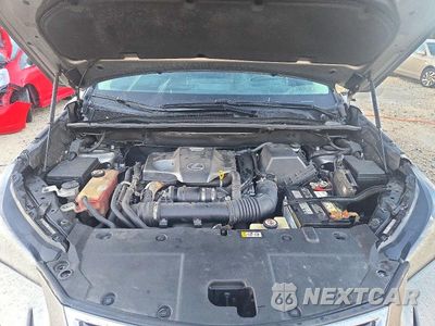 Zdjęcie 11 z 13 samochodu: 2019 LEXUS NX 300 BASE VIN:JTJYARBZ1K2150168 - miniatura