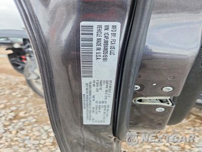 Zdjęcie 12 z 12 samochodu: 2022 JEEP CHEROKEE TRAILHAWK VIN:1C4PJMBX4ND515161 - miniatura
