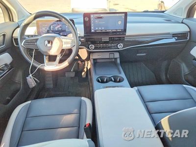 Zdjęcie 8 z 14 samochodu: 2024 HONDA PROLOGUE TOUR VIN:3GPKHWRM1RS505463 - miniatura