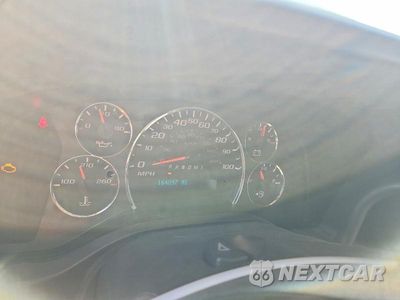 Zdjęcie 9 z 12 samochodu: 2016 GMC SAVANA DELIVERY TRUCK VIN:1GD37SCG8G1241432 - miniatura
