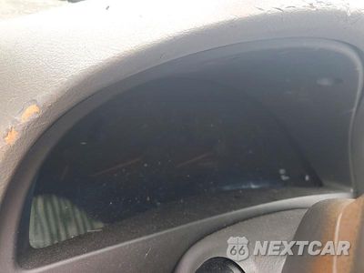 Zdjęcie 9 z 12 samochodu: 2007 TOYOTA CAMRY CE VIN:4T4BE46K17R003231 - miniatura