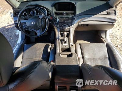 Zdjęcie 8 z 13 samochodu: 2012 ACURA TL VIN:19UUA8F55CA034807 - miniatura