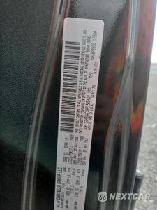 Zdjęcie 13 z 13 samochodu: 2015 JEEP WRANGLER UNLIMITED RUBICON VIN:1C4BJWFG8FL505417 - miniatura