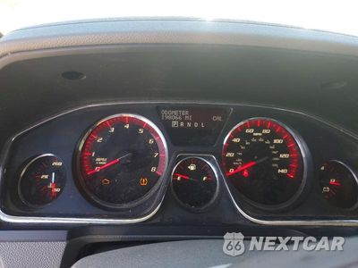 Zdjęcie 9 z 13 samochodu: 2014 GMC ACADIA SLT-1 VIN:1GKKRRKD8EJ121979 - miniatura