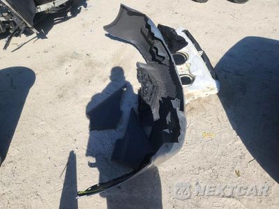Zdjęcie 12 z 13 samochodu: 2005 ACURA TL VIN:19UUA66275A041366 - miniatura