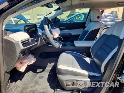 Zdjęcie 7 z 13 samochodu: 2024 HONDA PROLOGUE TOUR VIN:3GPKHXRJ2RS545286 - miniatura