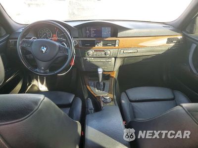 Zdjęcie 8 z 12 samochodu: 2011 BMW 335 XI VIN:WBAPL5G52BNN23995 - miniatura