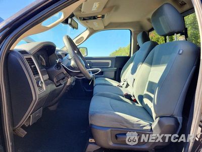 Zdjęcie 7 z 13 samochodu: 2014 RAM 1500 ST VIN:3C6JR6AT0EG254663 - miniatura