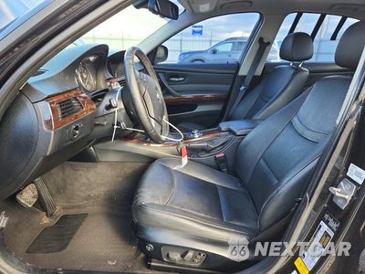 Zdjęcie 7 z 12 samochodu: 2011 BMW 328 XI VIN:WBAPK7C58BA975185 - miniatura