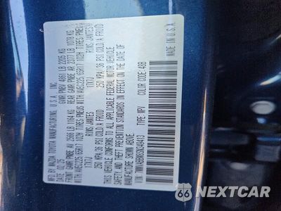 Zdjęcie 13 z 13 samochodu: 2025 MAZDA CX-50 PREFERRED VIN:7MMVABBM8SN349413 - miniatura