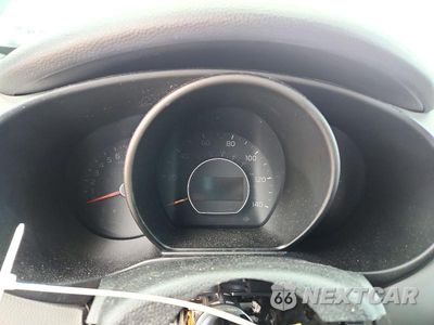 Zdjęcie 9 z 12 samochodu: 2017 KIA SOUL BASE VIN:KNDJN2A26H7882165 - miniatura