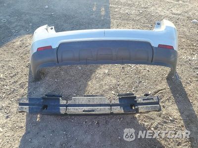Zdjęcie 13 z 14 samochodu: 2013 CHEVROLET EQUINOX LT VIN:2GNALDEK6D6366725 - miniatura
