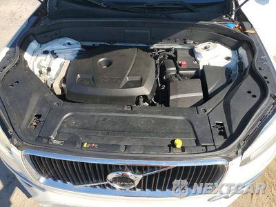 Zdjęcie 12 z 13 samochodu: 2017 VOLVO XC90 T6 VIN:YV4A22PK9H1143372 - miniatura