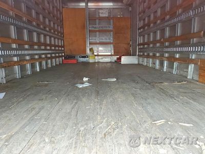 Zdjęcie 10 z 13 samochodu: 2017 HINO 195 BOX TRUCK VIN:JHHSDM2H7HK005779 - miniatura