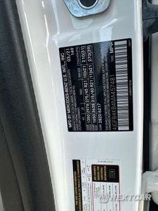 Zdjęcie 10 z 13 samochodu: 2021 MERCEDES-BENZ GLE 350 4MATIC VIN:4JGFB4KB4MA457481 - miniatura