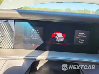 Zdjęcie 9 z 14 samochodu: 2026 VOLKSWAGEN TIGUAN SE VIN:3VVFR7RMXTM073510 - miniatura