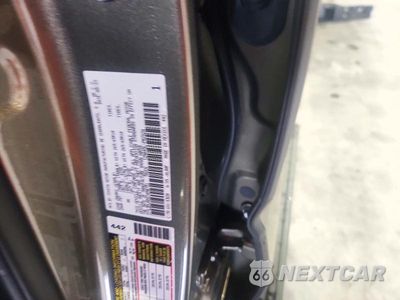 Zdjęcie 13 z 13 samochodu: 2025 TOYOTA TACOMA LIMITED VIN:3TYLB5JN5ST090751 - miniatura