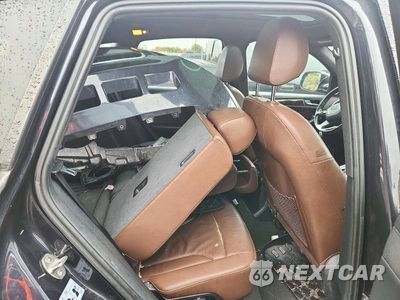 Zdjęcie 11 z 14 samochodu: 2016 AUDI Q5 PREMIUM PLUS VIN:WA1L2AFP8GA032226 - miniatura