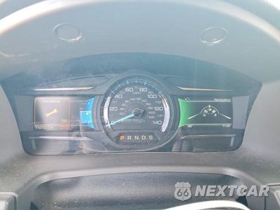 Zdjęcie 9 z 13 samochodu: 2019 SPECIALIZED AUTOMOBILE VIN:2FMGK5C88KBA01577 - miniatura