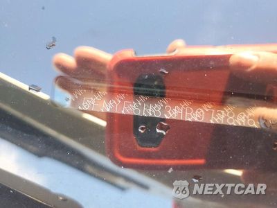 Zdjęcie 13 z 13 samochodu: 2017 HONDA PILOT EX VIN:5FNYF6H33HB077896 - miniatura
