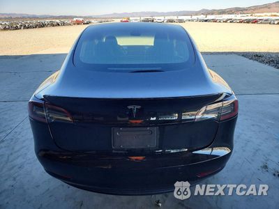 Zdjęcie 6 z 12 samochodu: 2018 TESLA MODEL 3 VIN:5YJ3E1EA6JF136383 - miniatura