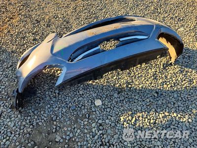 Zdjęcie 12 z 13 samochodu: 2017 HYUNDAI ACCENT SE VIN:KMHCT4AE3HU196618 - miniatura
