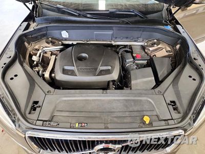 Zdjęcie 12 z 13 samochodu: 2016 VOLVO XC90 T6 VIN:YV4A22PK3G1012369 - miniatura