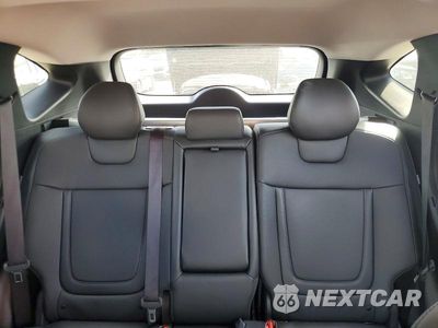 Zdjęcie 10 z 14 samochodu: 2025 HYUNDAI TUCSON SEL VIN:5NMJC3DE5SH605928 - miniatura