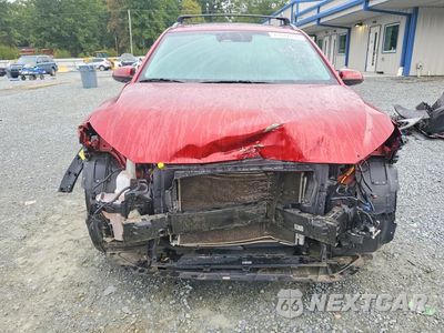Piąte zdjęcie samochodu w środku: 2023 HYUNDAI KONA SEL VIN:KM8K32AB6PU050671 - miniatura