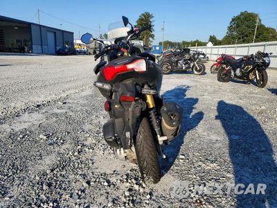 Czwarte zdjęcie samochodu z boku: 2026 HONDA ADV160 A VIN:MLHKF5453T5200336 - miniatura