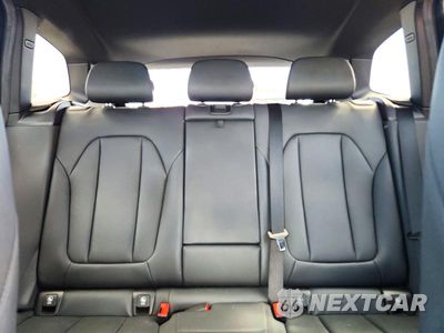 Zdjęcie 10 z 13 samochodu: 2019 BMW X3 SDRIVE30I VIN:5UXTR7C51KLR44294 - miniatura