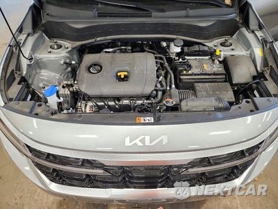 Zdjęcie 12 z 14 samochodu: 2026 KIA SELTOS S VIN:KNDEUCAAXT7826093 - miniatura